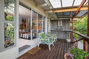 302 On Old Seaview Road Chelsea