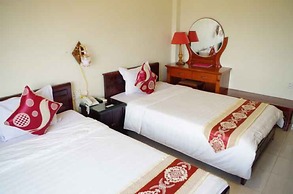 Ban Mai Hotel Quang Binh
