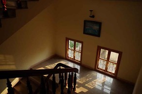 Ban Mai Hotel Quang Binh