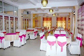 Ban Mai Hotel Quang Binh