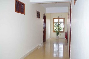 Ban Mai Hotel Quang Binh