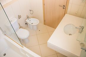 Private Holiday Home Villa Verde Resort