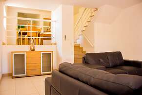 Private Holiday Home Villa Verde Resort
