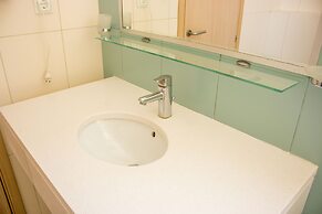 Private Holiday Home Villa Verde Resort