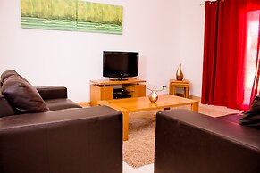 Private Holiday Home Villa Verde Resort