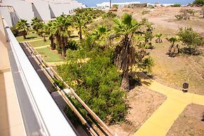 Private Holiday Home Villa Verde Resort