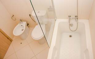 Private Holiday Home Villa Verde Resort