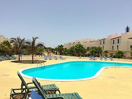 Private Holiday Home Villa Verde Resort