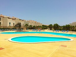 Private Holiday Home Villa Verde Resort