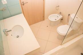 Private Holiday Home Villa Verde Resort