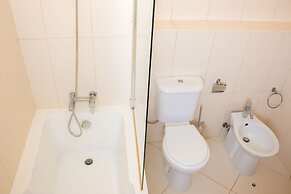 Private Holiday Home Villa Verde Resort
