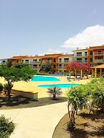 Private Holiday Home Villa Verde Resort