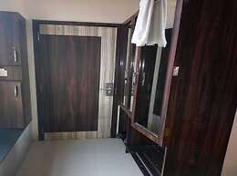 Room Maangta 130 - Thane West