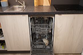 Little Suite Apartments