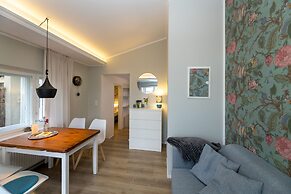 Little Suite Apartments