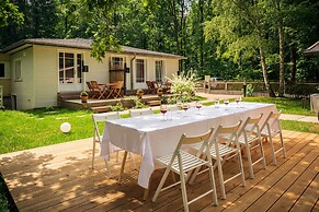 Little Suite Apartments