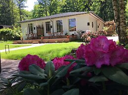 Little Suite Apartments