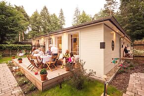 Little Suite Apartments