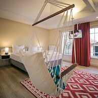 Little Suite Apartments