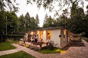 Little Suite Apartments