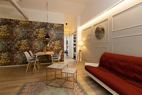 Little Suite Apartments