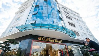 SeaStar Hotel Ha Long