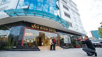 SeaStar Hotel Ha Long