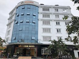 SeaStar Hotel Ha Long