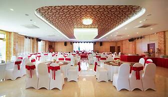 SeaStar Hotel Ha Long