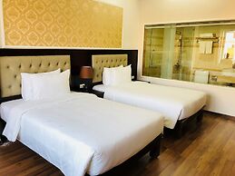SeaStar Hotel Ha Long