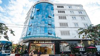 SeaStar Hotel Ha Long