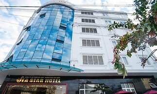 SeaStar Hotel Ha Long