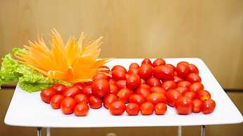 SeaStar Hotel Ha Long