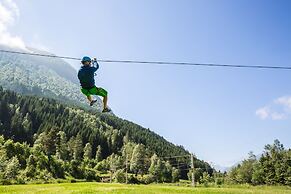 Valldal Fjordhotell - by Classic Norway Hotels