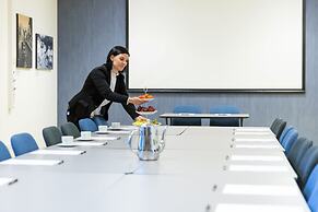 Valldal Fjordhotell - by Classic Norway Hotels