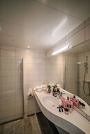 Valldal Fjordhotell - by Classic Norway Hotels