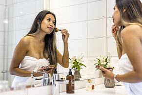 Valldal Fjordhotell - by Classic Norway Hotels