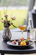 Valldal Fjordhotell - by Classic Norway Hotels