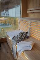 Valldal Fjordhotell - by Classic Norway Hotels