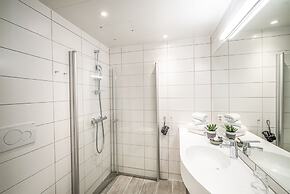 Valldal Fjordhotell - by Classic Norway Hotels