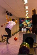 Valldal Fjordhotell - by Classic Norway Hotels