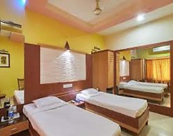 Room Maangta 125 - Kalyan East
