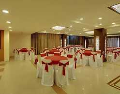 Room Maangta 125 - Kalyan East