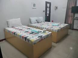 Heart Hotel and Services