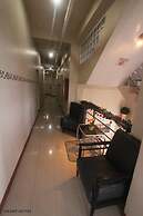 Heart Hotel and Services