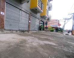 Heart Hotel and Services