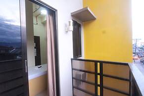 Heart Hotel and Services