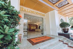 Ha Long New Day Hotel