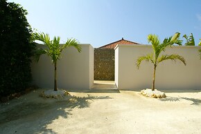 Villabu Resort
