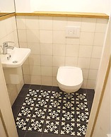 Ferienwohnung Lieblingsplatz